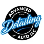 Advanced Detailing & Auto LLC